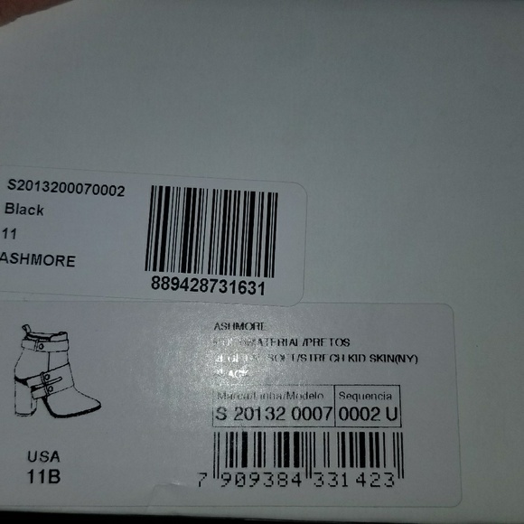 Schultz - Picture 3 of 3